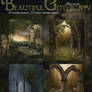 Beautiful Gothic Mysteries
