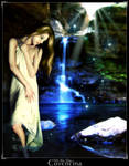 Coventina by cosmosue