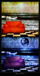 Room on Venus by cosmosue