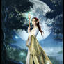 Enchantment