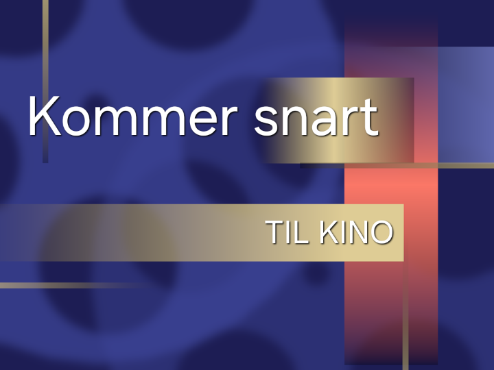 Disney Coming Soon To Theaters Norwegian By Lighteningdoc On DeviantArt disney-coming-soon-to-theaters-norwegian-by-lighteningdoc-on-deviantart