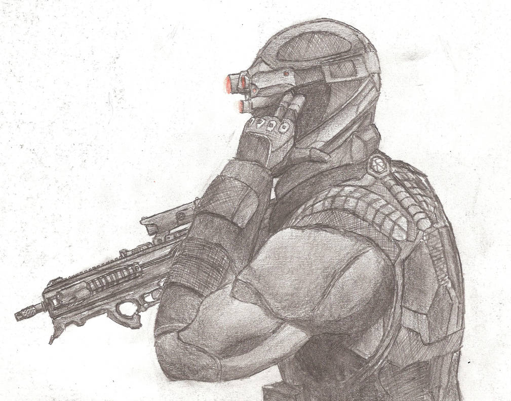 Splinter by Copellius on DeviantArt