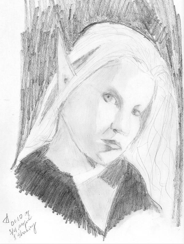 elf profile 01-10 by alien-sunset on DeviantArt