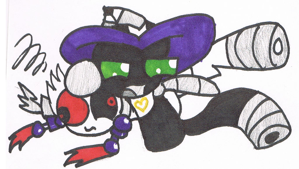 Monkey Form Deviantart Sk and D in monkey forms by Neiavixon249 on DeviantArt