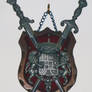 Coat Of Arms 01
