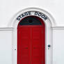Door 04