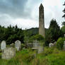 Cemetery 15