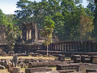 Cambodia 01