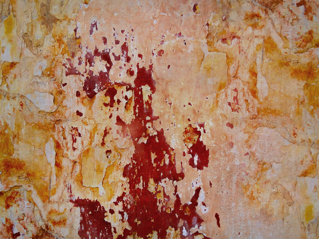 Texture 37 by cemacStock