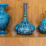 Vases 01