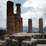 Ruins 09