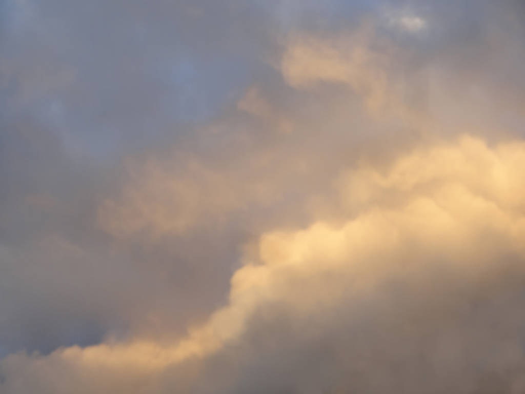 Sky 20 by cemacStock