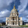 Napoleon's Tomb