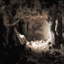 Cave 03
