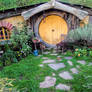 Hobbiton 01
