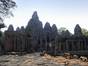 Cambodia 03