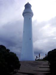 Lighthouse 03