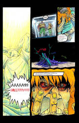 PUTRID MEAT page 115