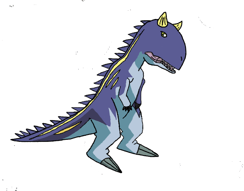 02 Ace Dinosaur King V1 Updated By Asuma17 On DeviantArt 02-ace-dinosaur-king-v1-updated-by-asuma17-on-deviantart