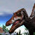 Jurassic Park - Spinosaurus (JPOG) [V.1]