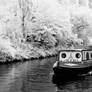 Bridgewater Canal - IR 2