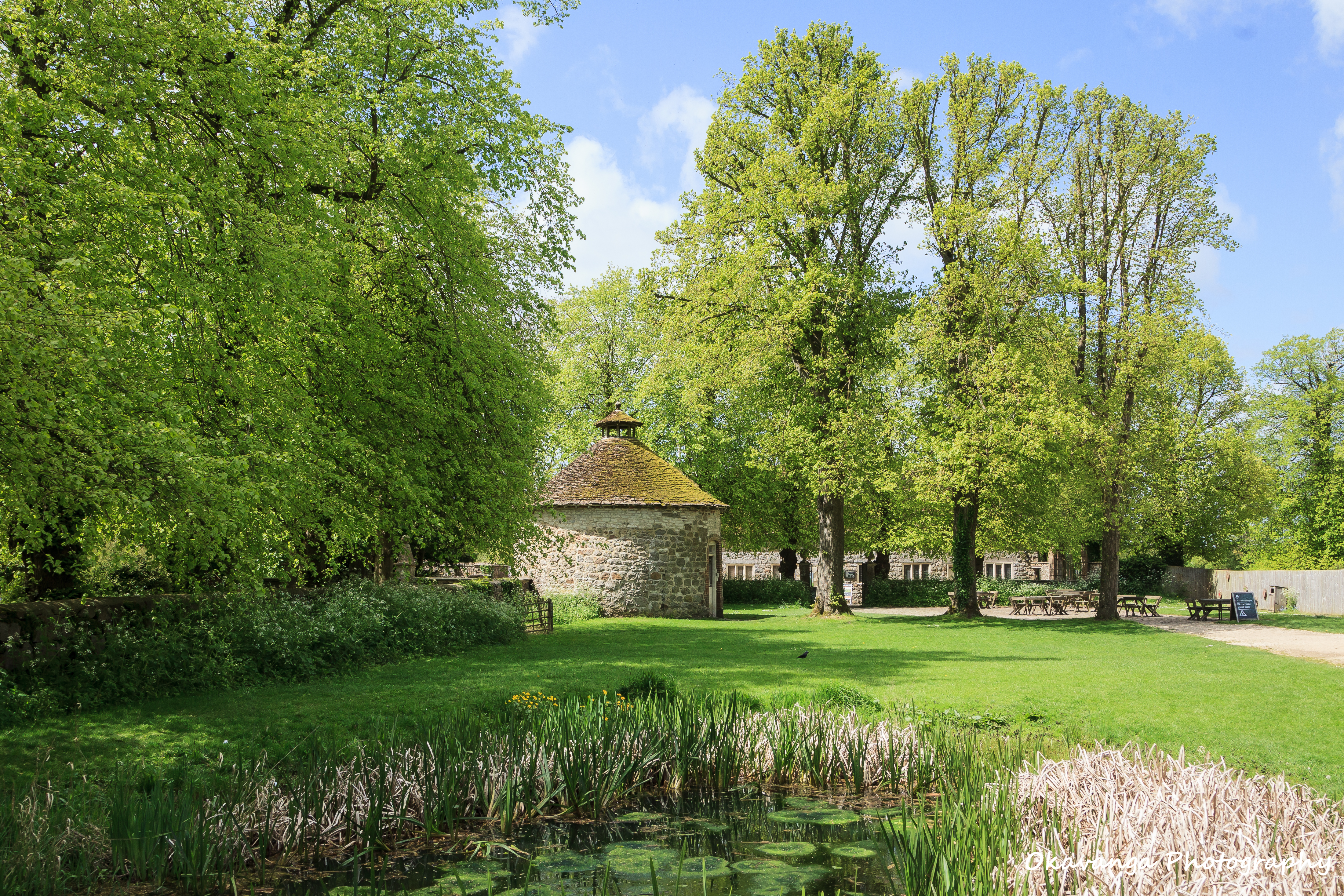 Avebury 6