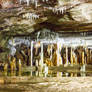 Buchan Caves 1