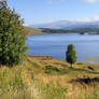 Loch Dee