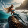 MermaidPrompt-AdobeFireflySample