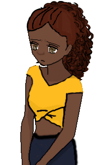 Osbert Ali's sad mom by lpsgirlgirlgirl on DeviantArt Osbert Ali's sad mom by lpsgirlgirlgirl on DeviantArt