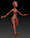 rig_example_2 by girltails