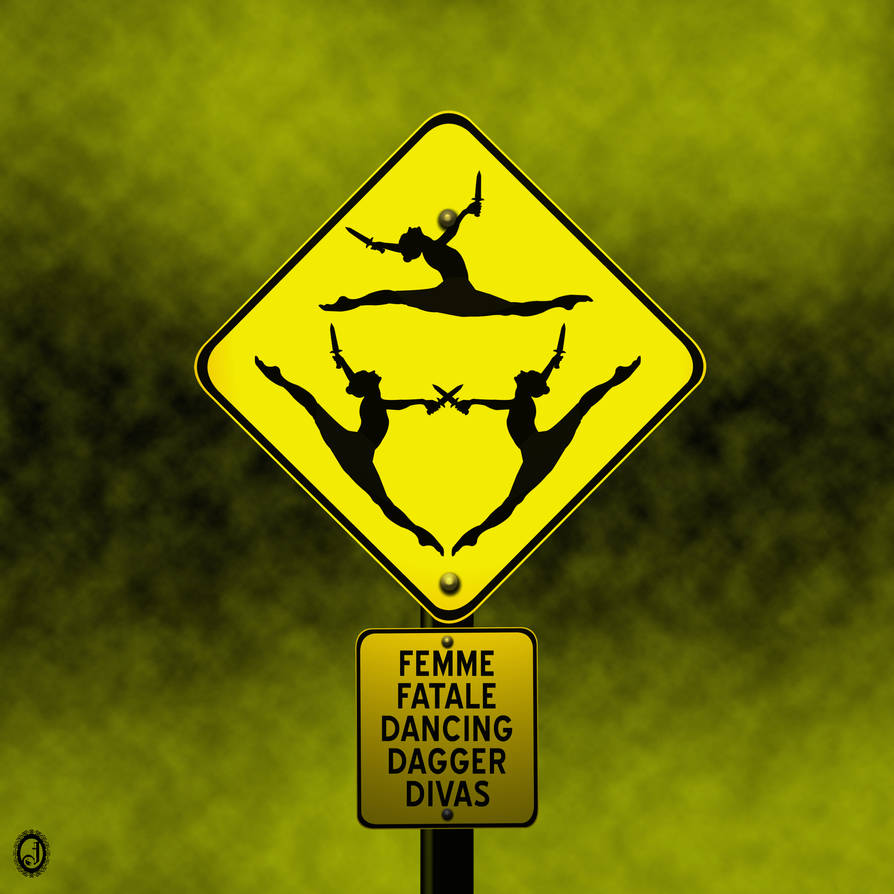 Leaps and Bounds by Jhihmoac2 on DeviantArt