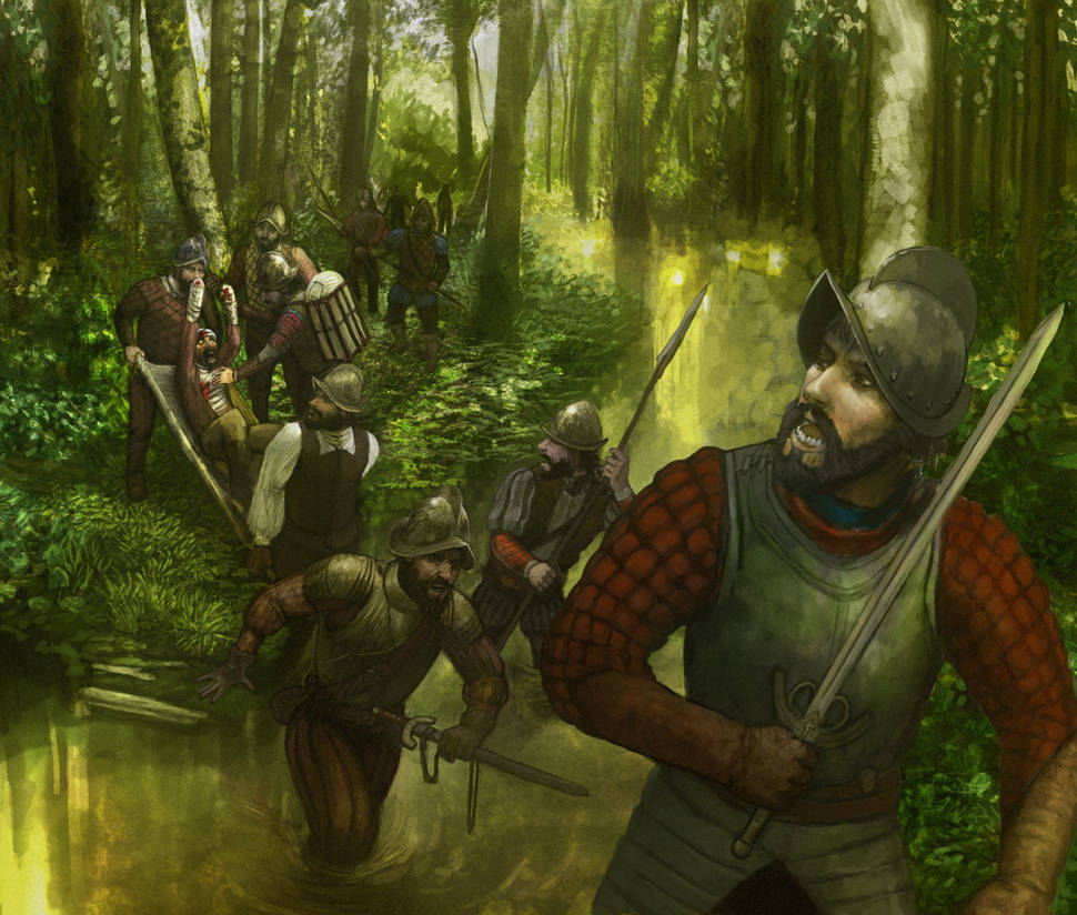 conquistador_in_swamp_by_rudycrus_d8es7z4-pre.jpg