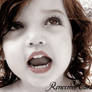 Renesmee Carlie Cullen