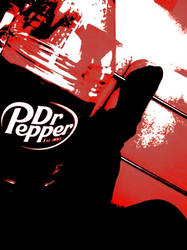 dr.pepper