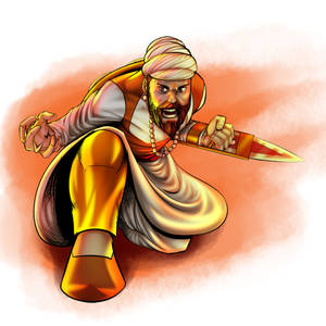 Explore the Best Chatrapatishivajimaharaj Art | DeviantArt Explore the Best Chatrapatishivajimaharaj Art | DeviantArt