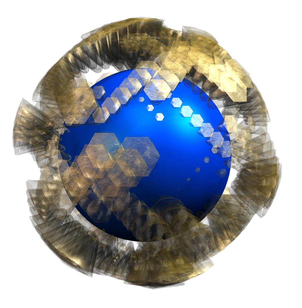 Zero by Wanizame on DeviantArt