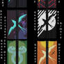 Clan Banners Destiny 2 11 Seasons