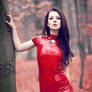 Red Latex_2