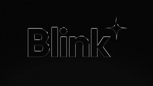 Blink Agency