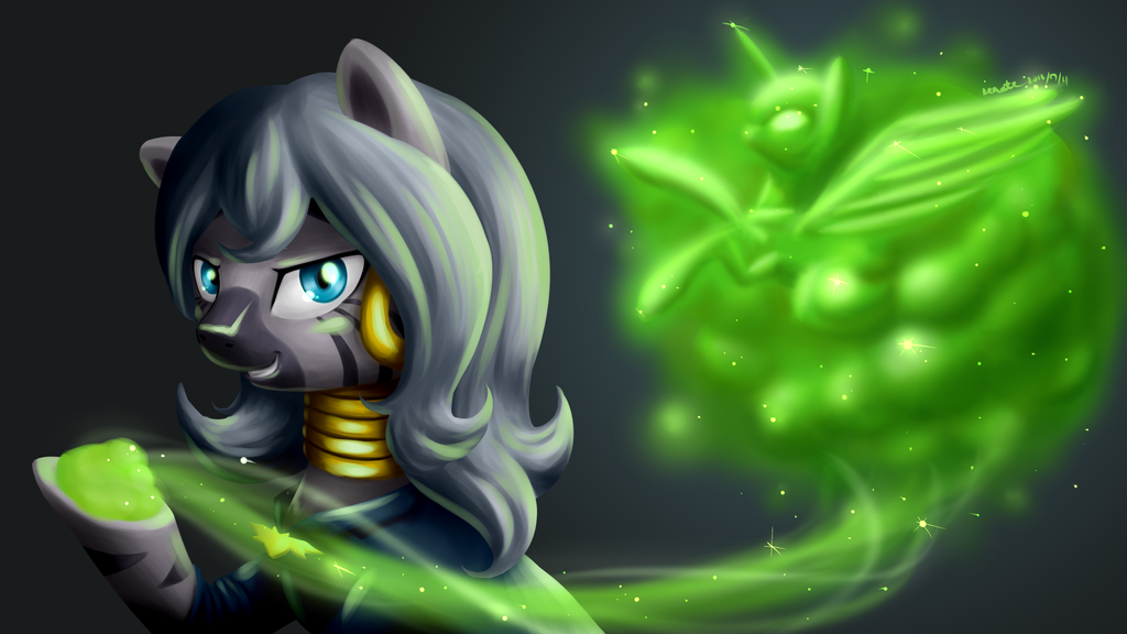 the_evil_enchantress_by_renatethepony_d6cw2ht-fullview.png