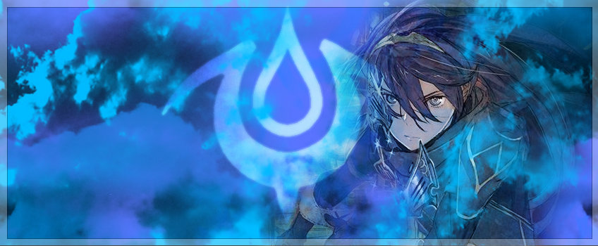 FB Banner Lucina Exalt