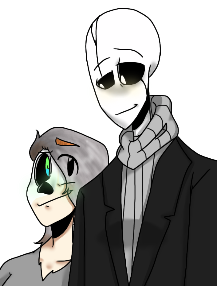FIL Collab 2 by GSPAEpro on DeviantArt
