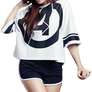 Jessica Jung - PNG [render]