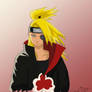 Deidara