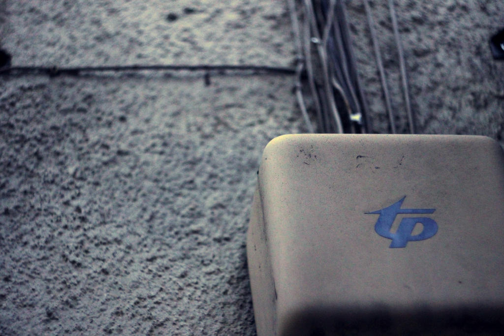 tp box by Zeirowata on DeviantArt