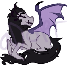 Missy toyhouse Adopt (open)