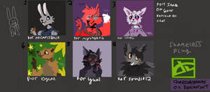 haha shift button on drawsome go brrr