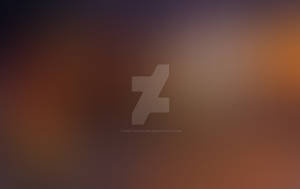 Pride Of A Robot (read description )