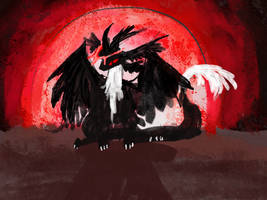 Eh I Dont Really Like This But